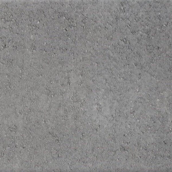 Rinox Ora Wall Ash Charcoal